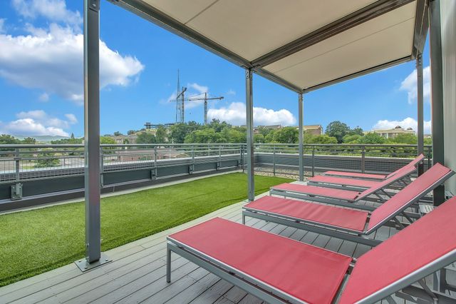 1900 12th Ave S Apt 311, Nashville, TN 37203