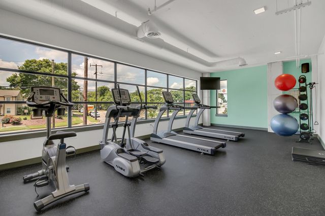 1900 12th Ave S Apt 311, Nashville, TN 37203