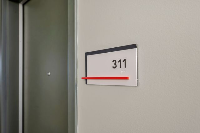 1900 12th Ave S Apt 311, Nashville, TN 37203