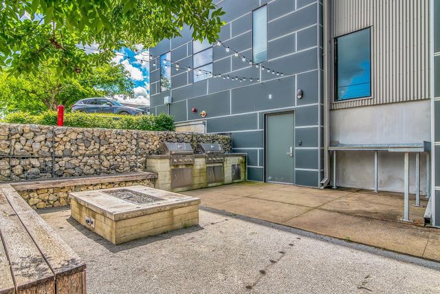 1900 12th Ave S Apt 311, Nashville, TN 37203
