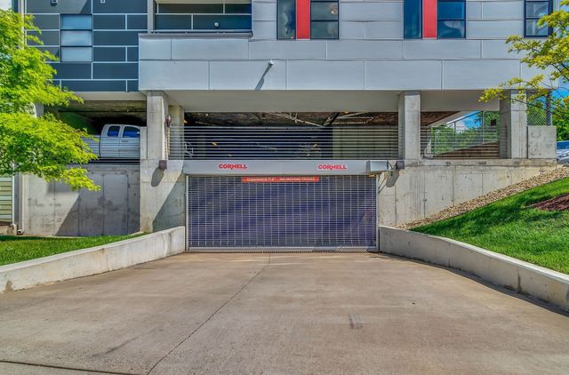 1900 12th Ave S Apt 311, Nashville, TN 37203