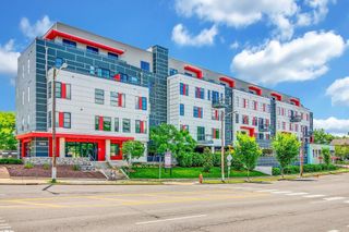 1900 12th Ave S Apt 311, Nashville, TN 37203