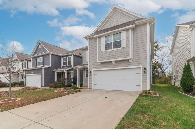 3527 Desinda Dr, Murfreesboro, TN 37129