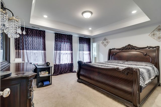 3527 Desinda Dr, Murfreesboro, TN 37129