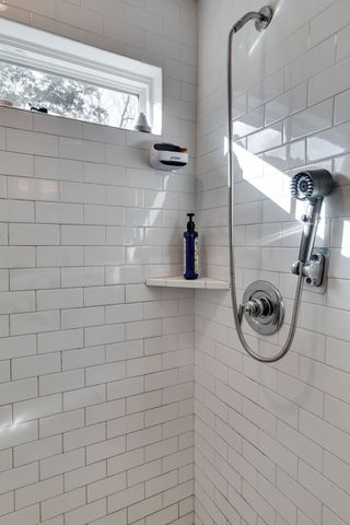 3527 Desinda Dr, Murfreesboro, TN 37129