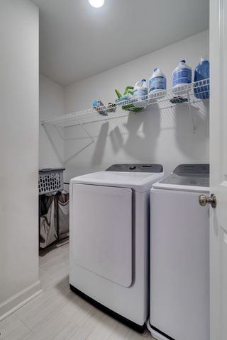 3527 Desinda Dr, Murfreesboro, TN 37129