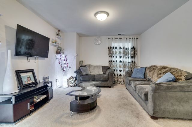 3527 Desinda Dr, Murfreesboro, TN 37129