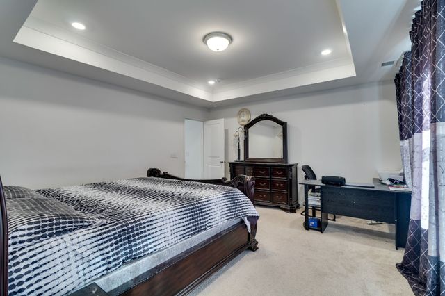 3527 Desinda Dr, Murfreesboro, TN 37129