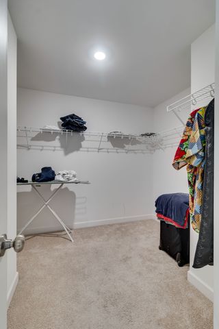 3527 Desinda Dr, Murfreesboro, TN 37129