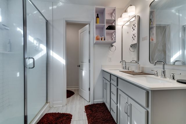 3527 Desinda Dr, Murfreesboro, TN 37129