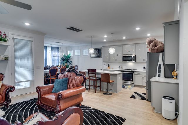 3527 Desinda Dr, Murfreesboro, TN 37129