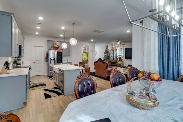 3527 Desinda Dr, Murfreesboro, TN 37129