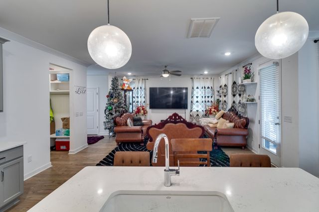 3527 Desinda Dr, Murfreesboro, TN 37129