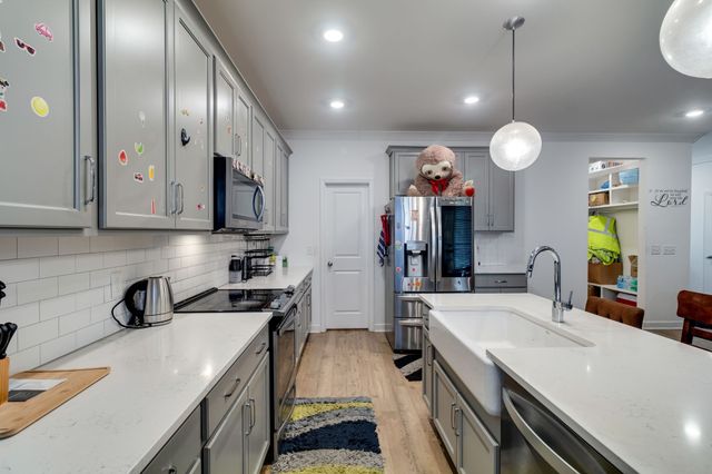 3527 Desinda Dr, Murfreesboro, TN 37129