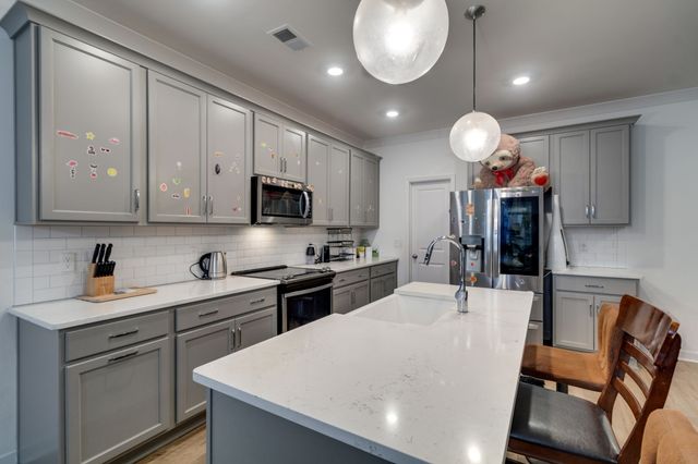 3527 Desinda Dr, Murfreesboro, TN 37129