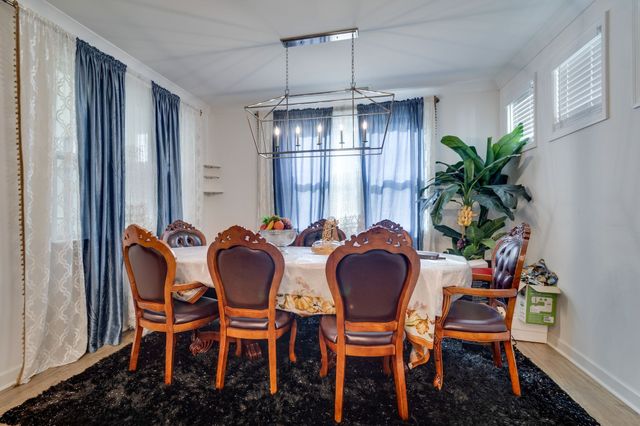 3527 Desinda Dr, Murfreesboro, TN 37129