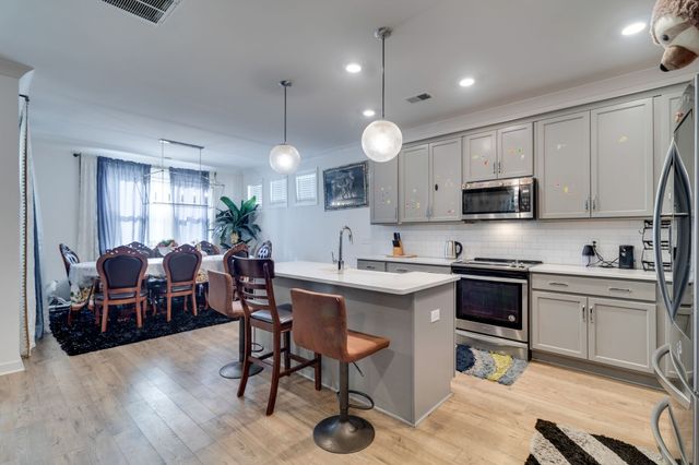 3527 Desinda Dr, Murfreesboro, TN 37129