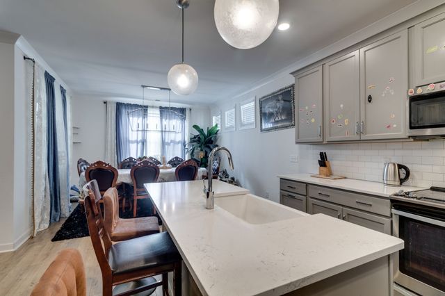 3527 Desinda Dr, Murfreesboro, TN 37129