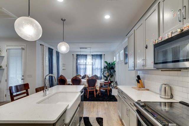 3527 Desinda Dr, Murfreesboro, TN 37129