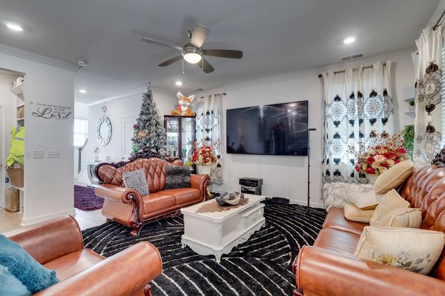 3527 Desinda Dr, Murfreesboro, TN 37129