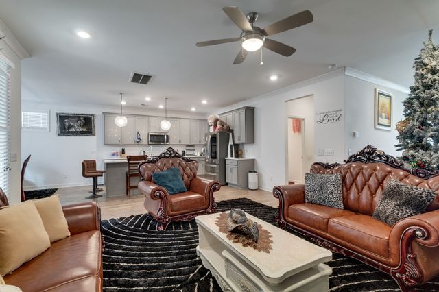 3527 Desinda Dr, Murfreesboro, TN 37129