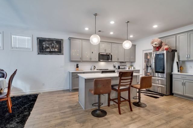 3527 Desinda Dr, Murfreesboro, TN 37129