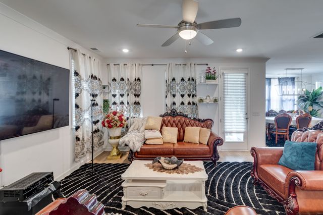 3527 Desinda Dr, Murfreesboro, TN 37129