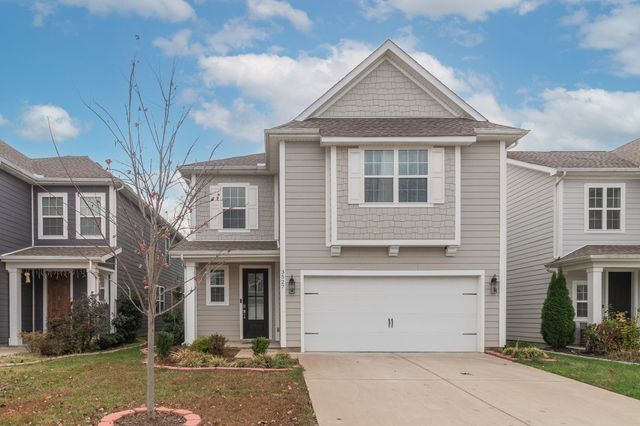 3527 Desinda Dr, Murfreesboro, TN 37129