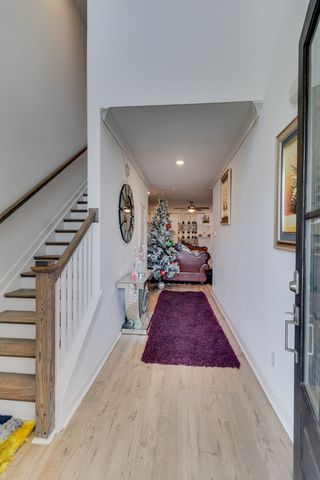 3527 Desinda Dr, Murfreesboro, TN 37129