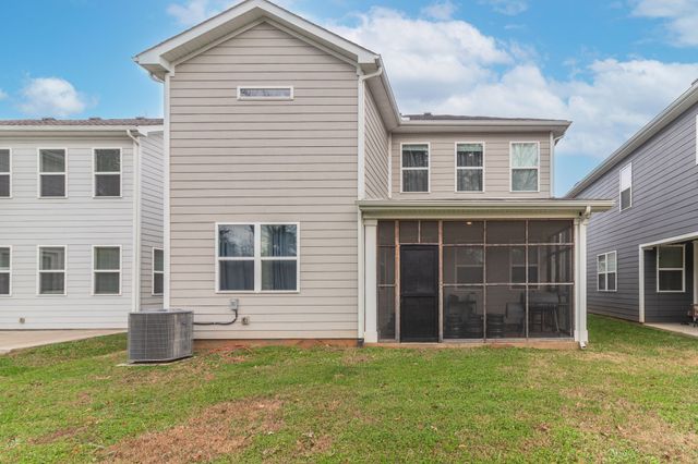 3527 Desinda Dr, Murfreesboro, TN 37129