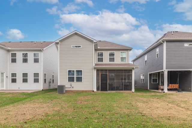 3527 Desinda Dr, Murfreesboro, TN 37129