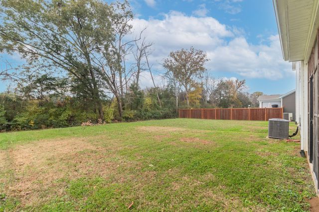 3527 Desinda Dr, Murfreesboro, TN 37129