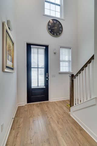 3527 Desinda Dr, Murfreesboro, TN 37129