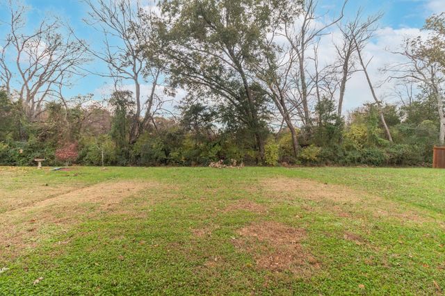 3527 Desinda Dr, Murfreesboro, TN 37129