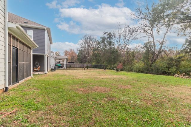 3527 Desinda Dr, Murfreesboro, TN 37129