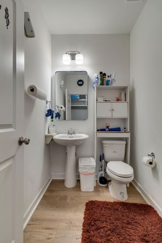 3527 Desinda Dr, Murfreesboro, TN 37129