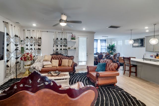 3527 Desinda Dr, Murfreesboro, TN 37129