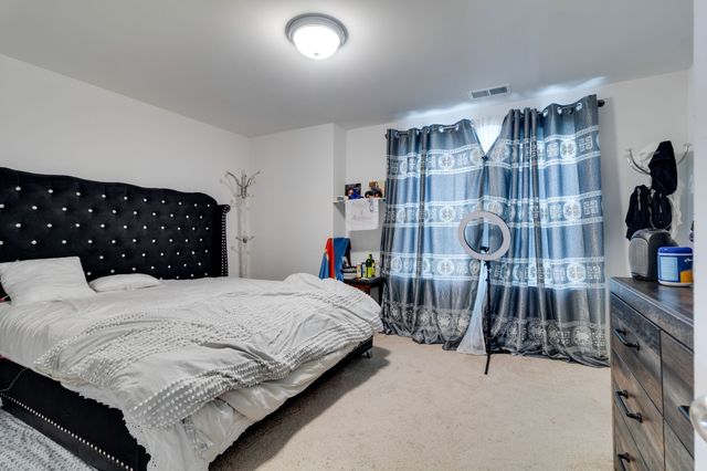 3527 Desinda Dr, Murfreesboro, TN 37129