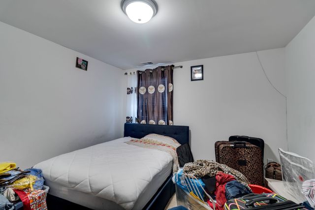 3527 Desinda Dr, Murfreesboro, TN 37129