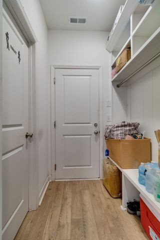 3527 Desinda Dr, Murfreesboro, TN 37129