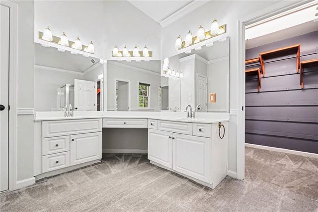 4794 Hadaway Road NW, Kennesaw, GA 30152