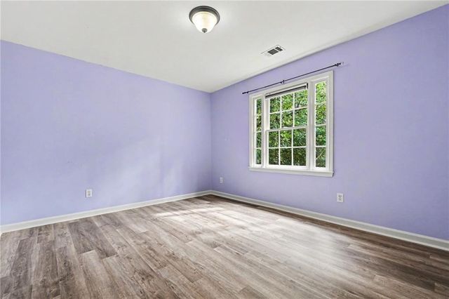 4794 Hadaway Road NW, Kennesaw, GA 30152