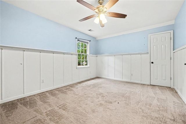 4794 Hadaway Road NW, Kennesaw, GA 30152