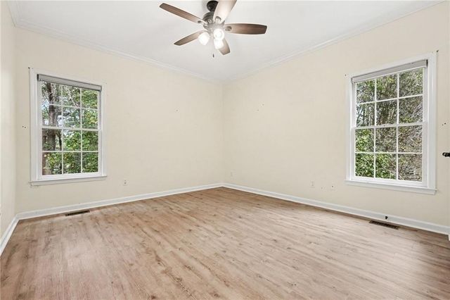 4794 Hadaway Road NW, Kennesaw, GA 30152