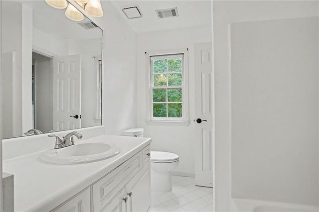 4794 Hadaway Road NW, Kennesaw, GA 30152