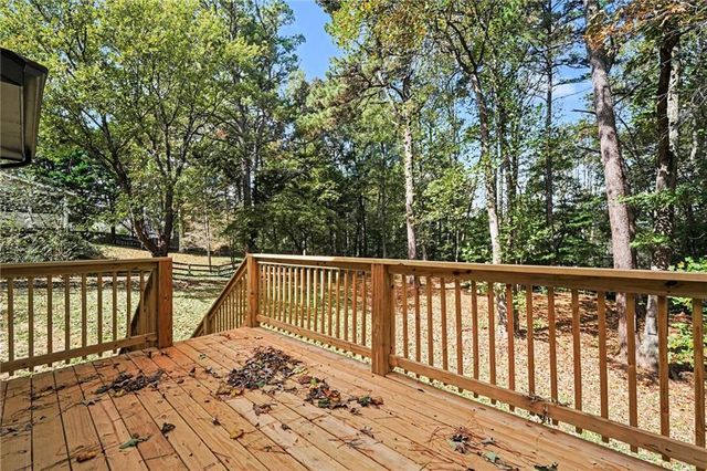 4794 Hadaway Road NW, Kennesaw, GA 30152