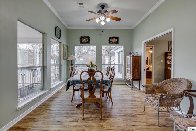 7535 HIGHWAY 133, Rayville, LA 71269