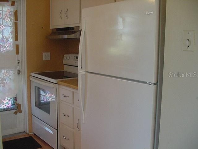 662 CIRCLEWOOD DRIVE 662, Venice, FL 34293