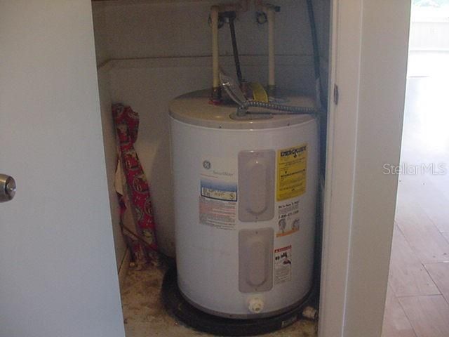 662 CIRCLEWOOD DRIVE 662, Venice, FL 34293