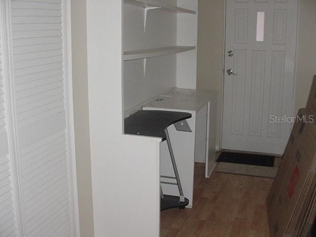 662 CIRCLEWOOD DRIVE 662, Venice, FL 34293